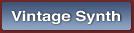 BtnVintageSynth